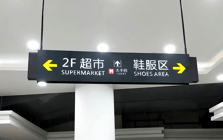 src=http___p5.itc.cn_q_70_images01_20211016_ed3c5cb17a5b49d19e7a2c4841ccddad.png&refer=http___p5.itc.webp.jpg src=http___p5.itc.cn_q_70_images01_20211016_ed3c5cb17a5b49d19e7a2c4841ccddad.png&refer=http___p5.itc.webp.jpg