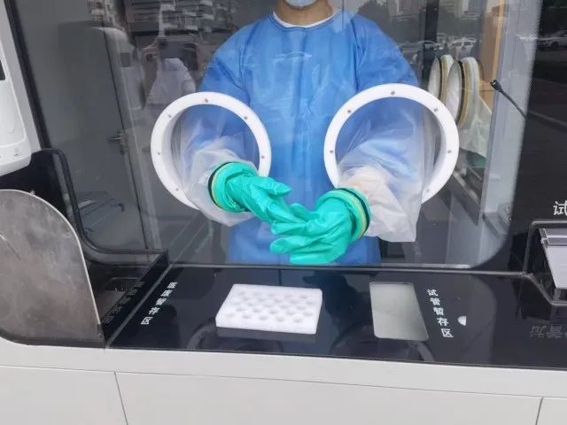 微信图片_20220519122313.jpg