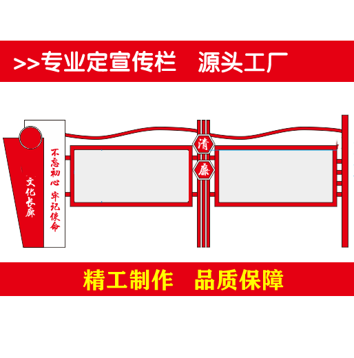 微信图片_20211231160937.png