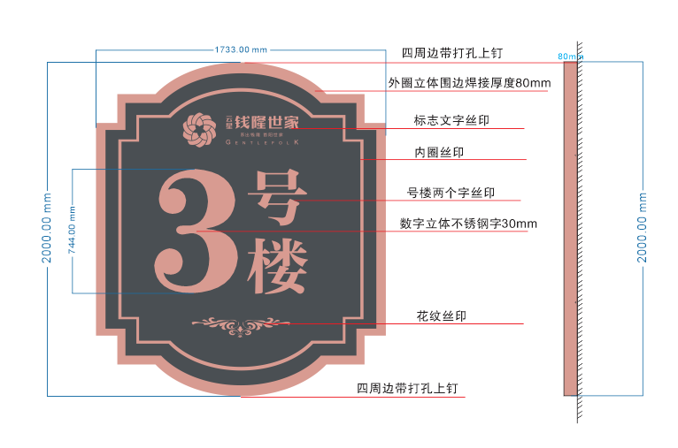 QQ图片20220429113046.png