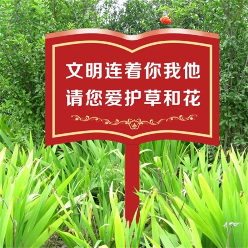 src=http___imgservice.suning.cn_uimg1_b2c_image_UAZ9Db0F7vHGBgzJOc1qcw.png&refer=http___imgservice.suning.webp.jpg src=http___imgservice.suning.cn_uimg1_b2c_image_UAZ9Db0F7vHGBgzJOc1qcw.png&refer=http___imgservice.suning.webp.jpg