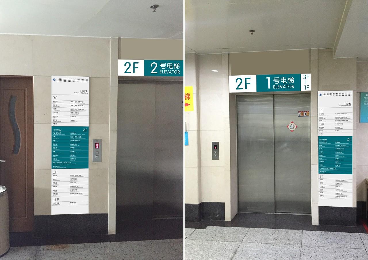 src=http___img.zcool.cn_community_0192ce58771f26a801219c7730af6f.jpg@1280w_1l_2o_100sh.jpg&refer=http___img.zcool.jpg src=http___img.zcool.cn_community_0192ce58771f26a801219c7730af6f.jpg@1280w_1l_2o_100sh.jpg&refer=http___img.zcool.jpg
