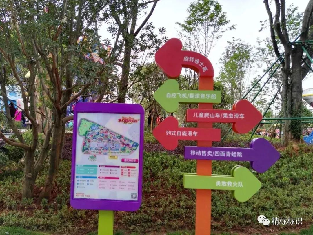 微信图片_20220718154947.jpg