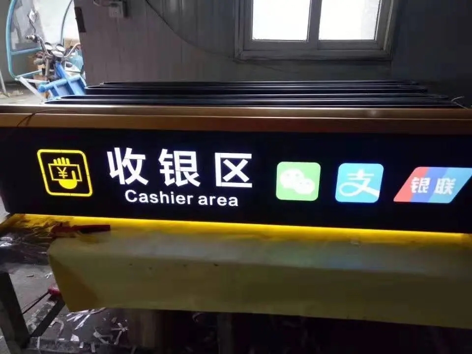 src=http___www.gcads.cn_zb_users_upload_2019_11_201911291574993140718990.jpg&refer=http___www.gcads.webp.jpg
