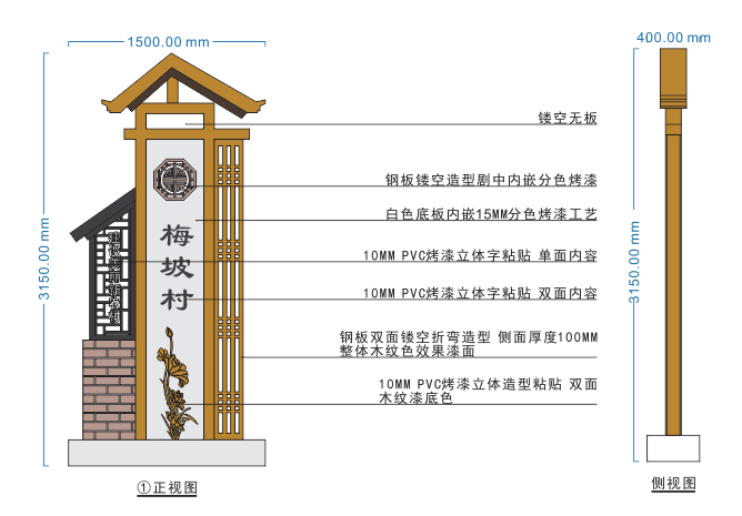 微信图片_20220521095228.png 微信图片_20220521095228.png