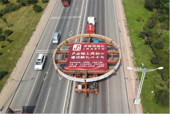 下载.jpg