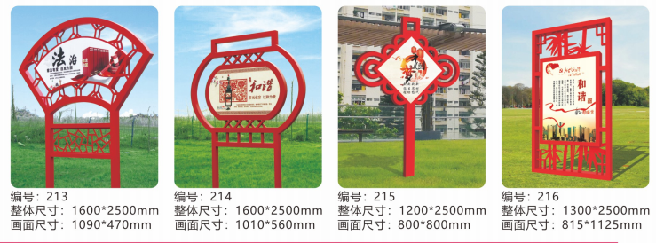 微信图片_20220817112220.png 微信图片_20220817112220.png