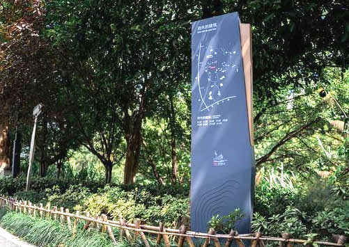 下载 (1).jpg