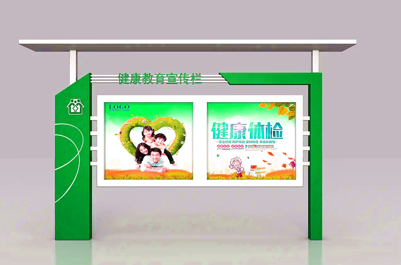 微信图片_20220525105106.png