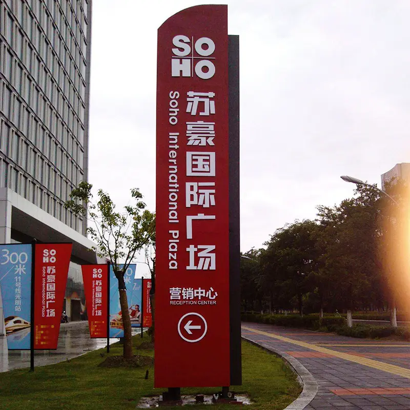 微信图片_20230712145531.png 微信图片_20230712145531.png