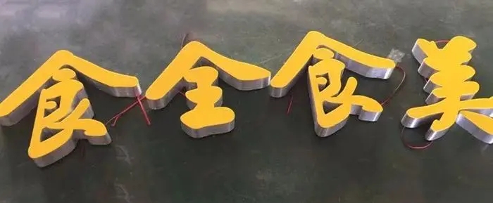 u=825571266