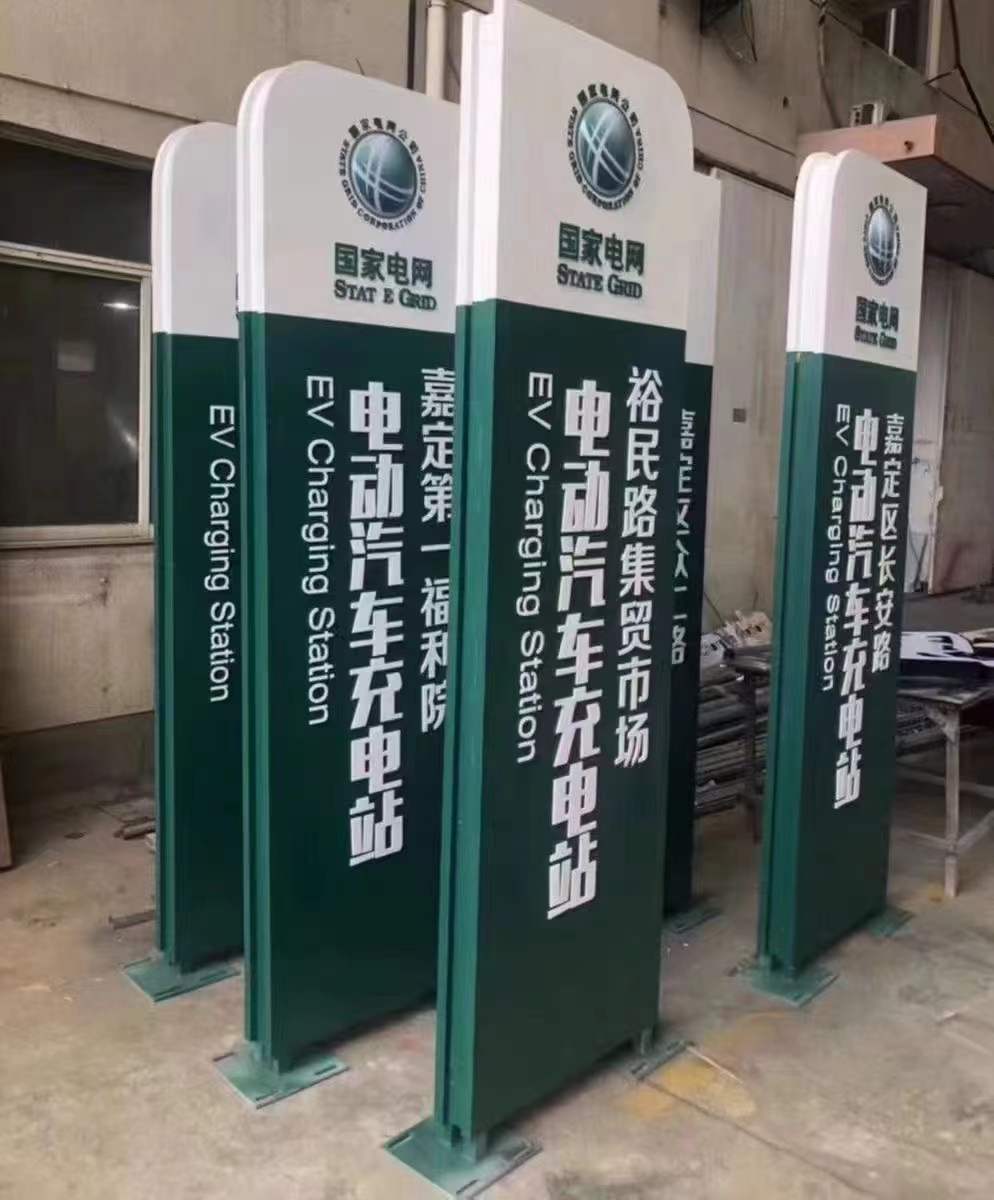 微信图片_20240606112550.jpg