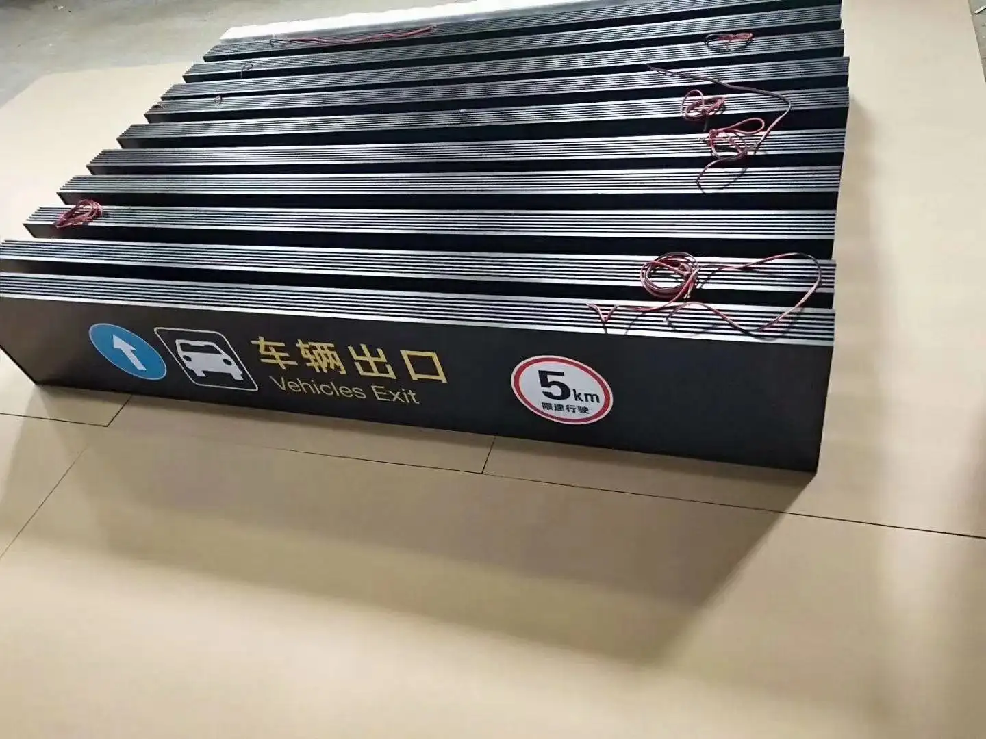 微信图片_20240627163633.png