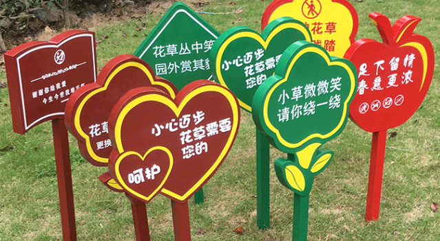 微信图片_20231102163407.png 微信图片_20231102163407.png
