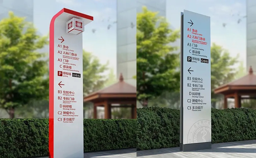 src=http___www.zhongmeishijue.net_uploadfile_2018_0906_20180906054146743.jpg&refer=http___www.zhongmeishijue.webp.jpg