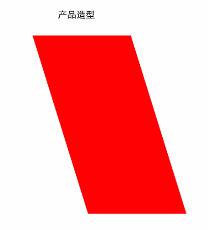 微信图片_20241223163653.png