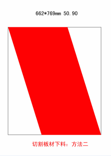 微信图片_20241223163657.png