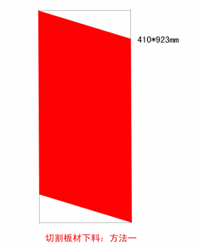 微信图片_20241223163703.png