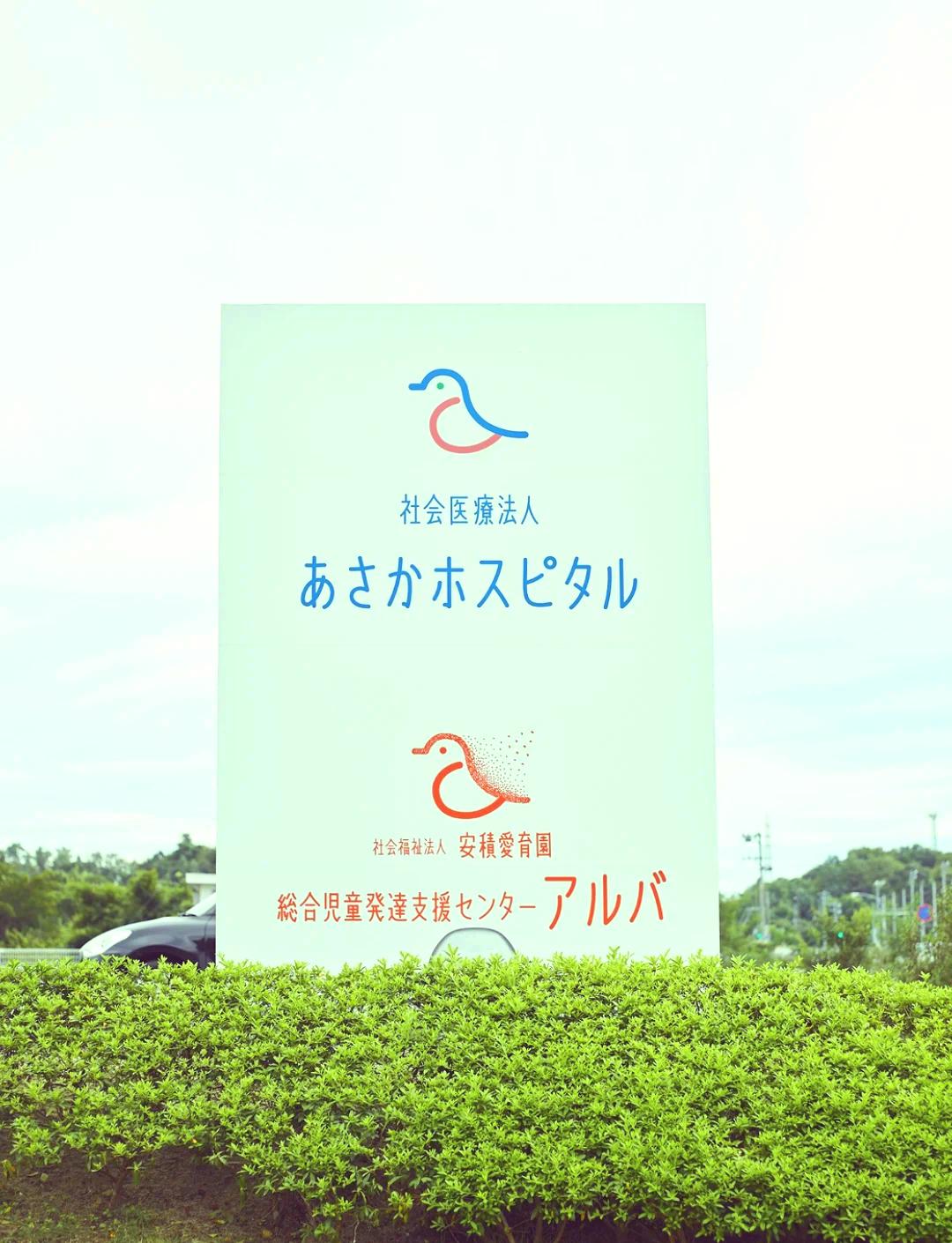 微信图片_20241230103017.jpg