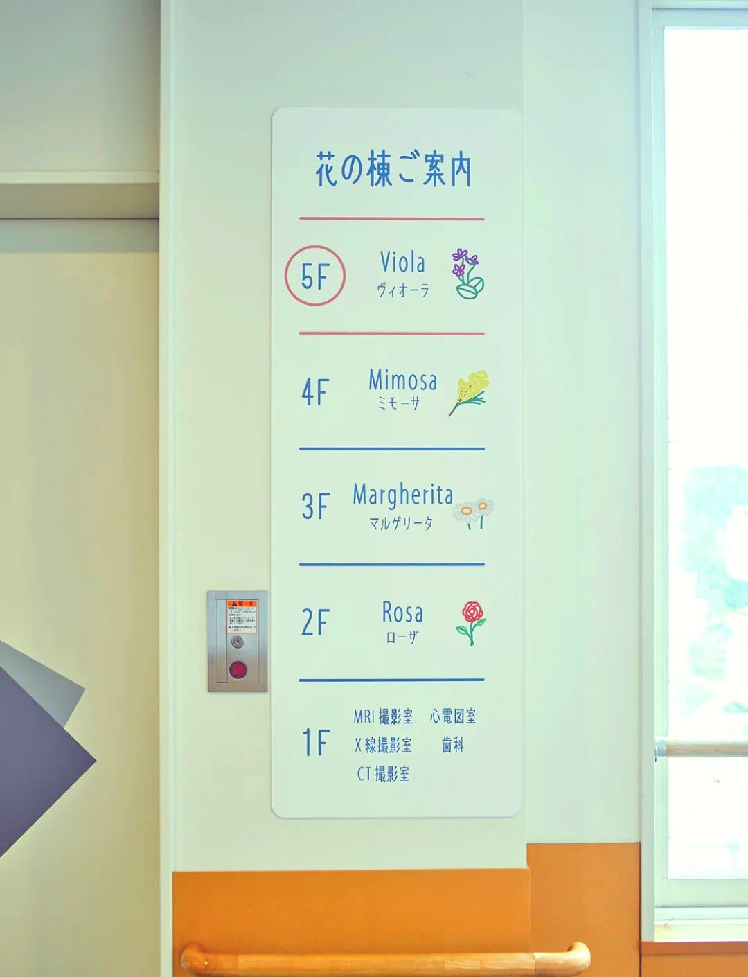 微信图片_20241230103028.jpg
