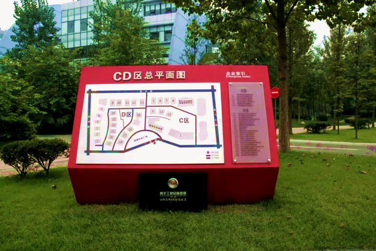 u=1824044643,4182457995&fm=253&fmt=auto&app=138&f=JPEG.webp.jpg