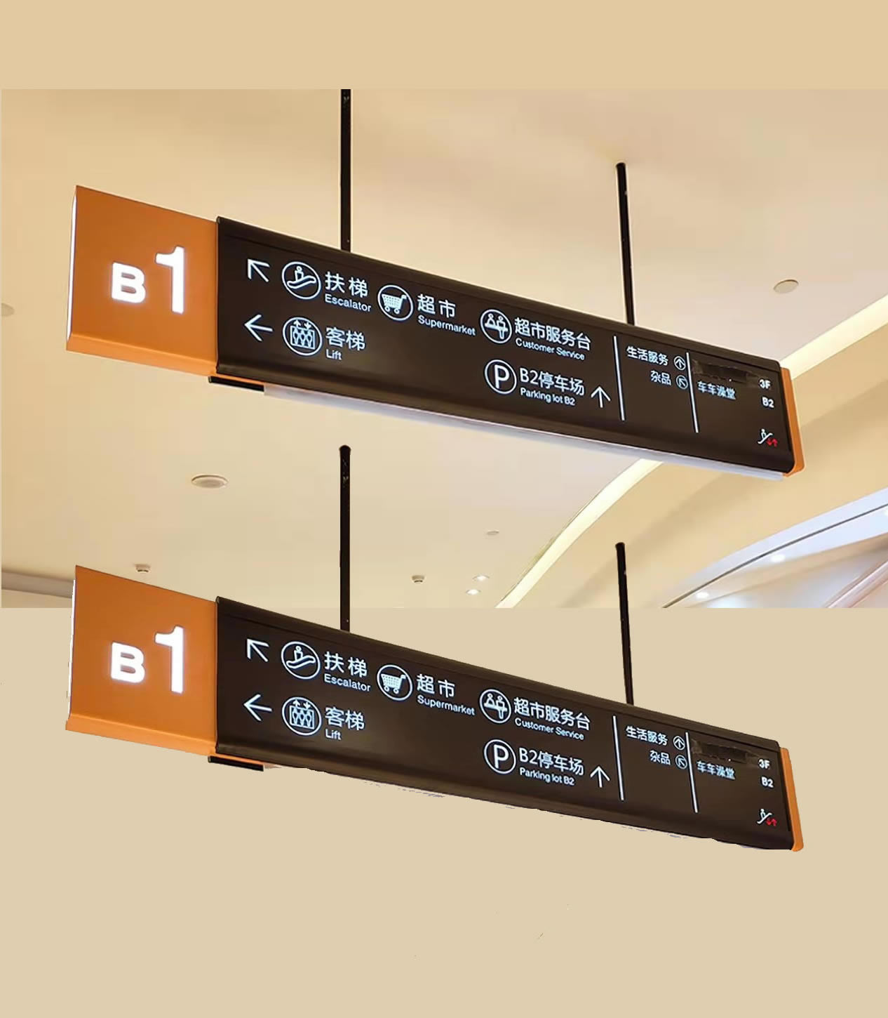 微信图片_20220217140011.jpg