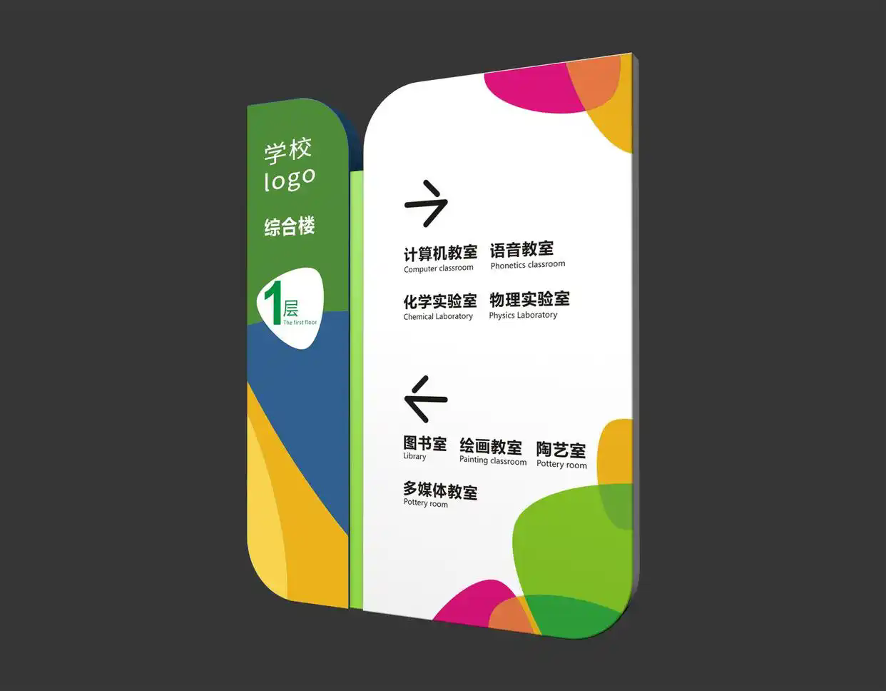 8601a18b87d6277fe9cfe6d695531e3beb24fcf2.webp.png
