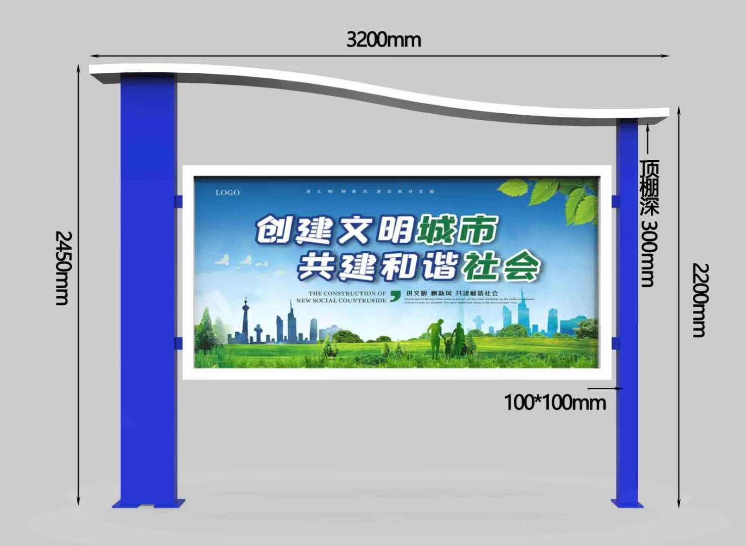微信图片_20250228111800.jpg