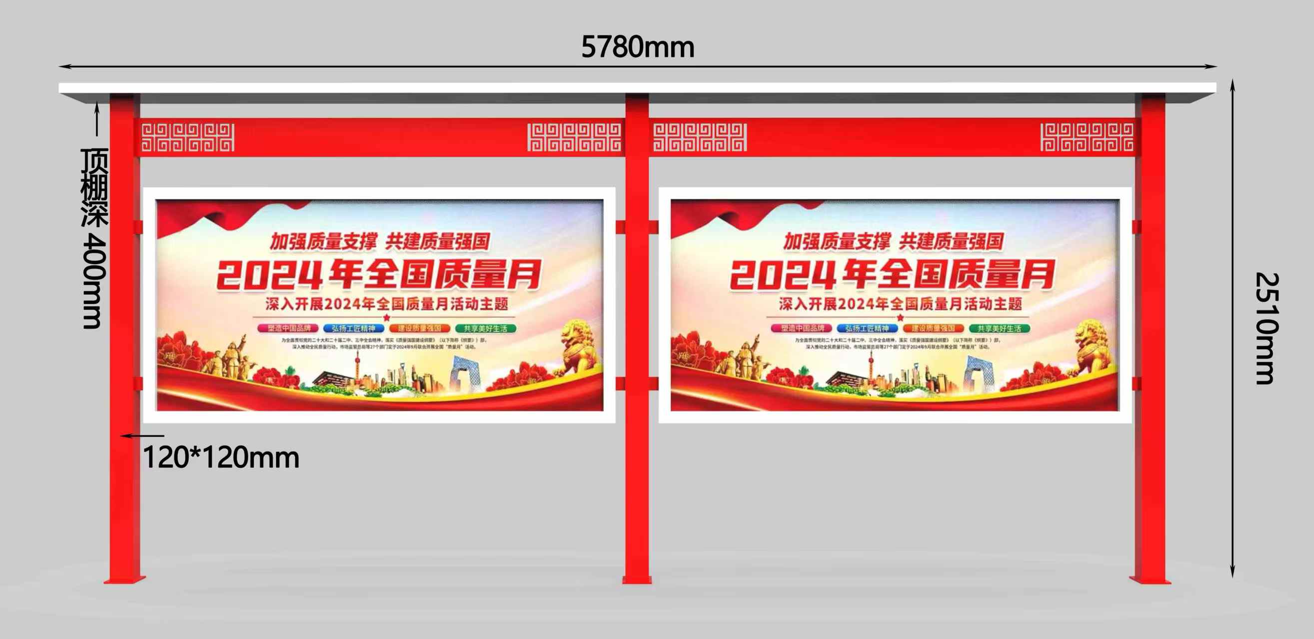 微信图片_20250228111754.jpg