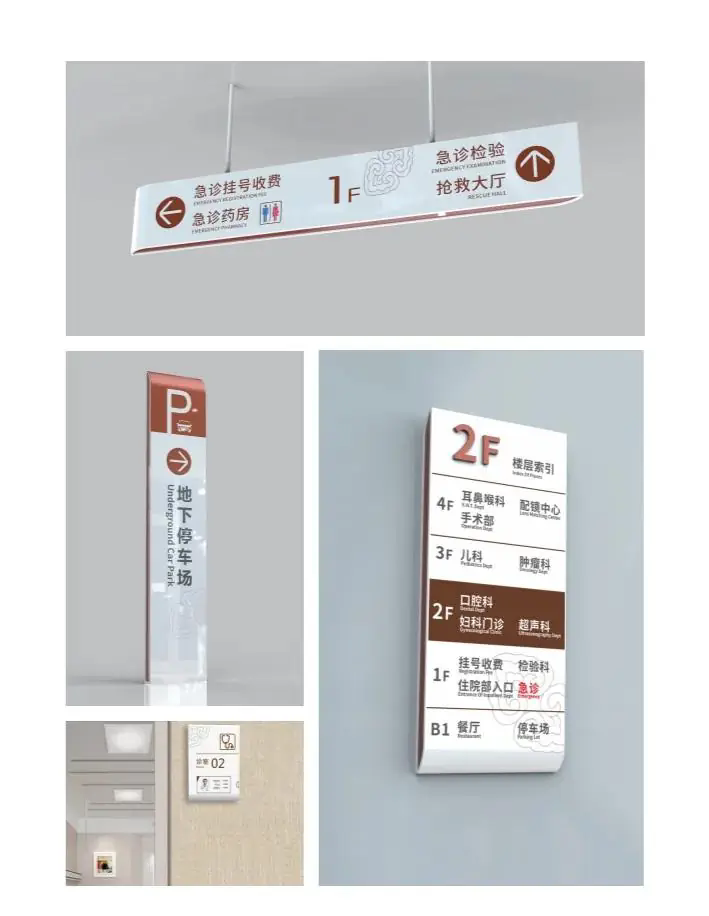 79df33cbf87dcc967902a57ae68c729d.webp.png