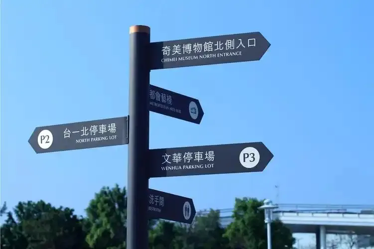 640 (1).webp.png