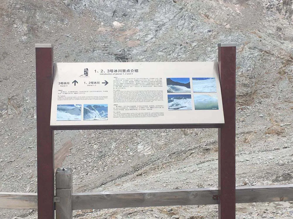 640 (1).webp (1).png
