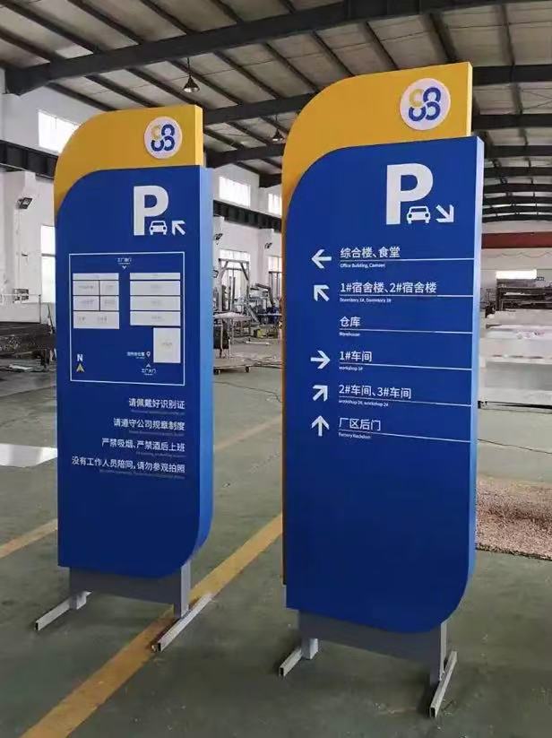 微信图片_20250522114733.jpg
