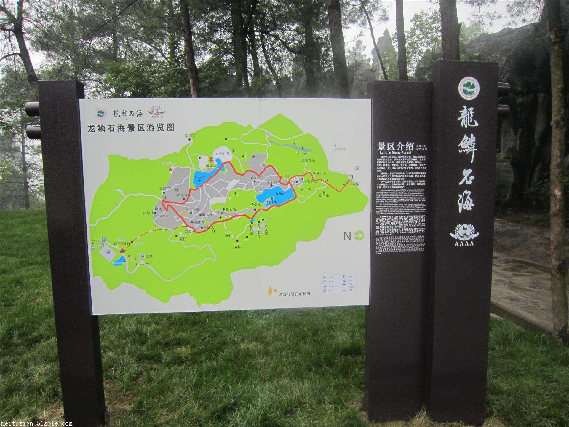 aec379310a55b3193796a1884aa98226cefc17db.jpg