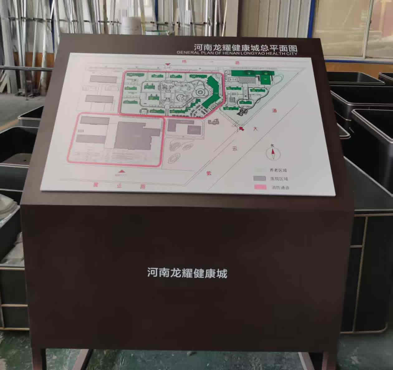 微信图片_20250530161059.jpg