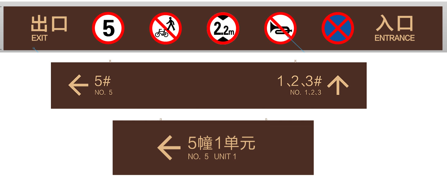 图片101.jpg