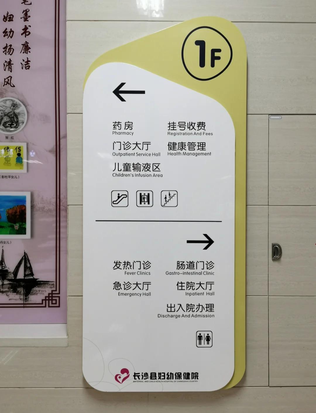 u=3625392326,492184080&fm=3074&app=3074&f=JPEG.jpg