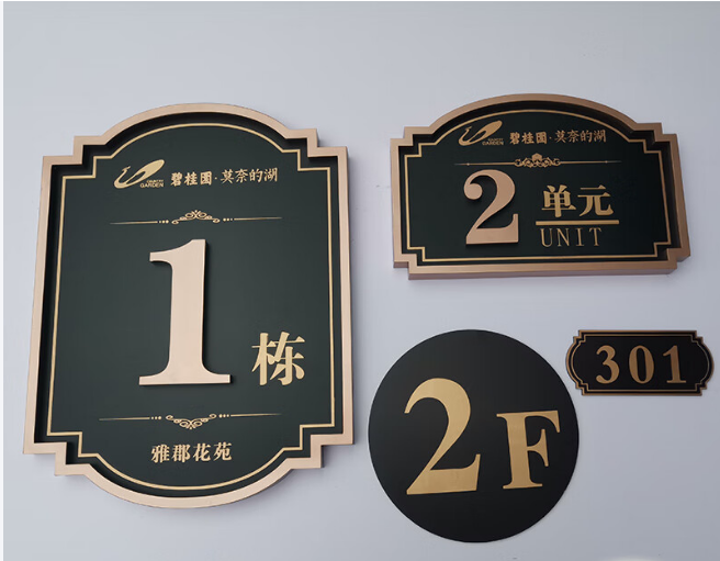 微信图片_20250729152547.png