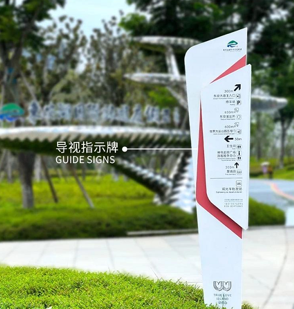 微信图片_20251007112348.png