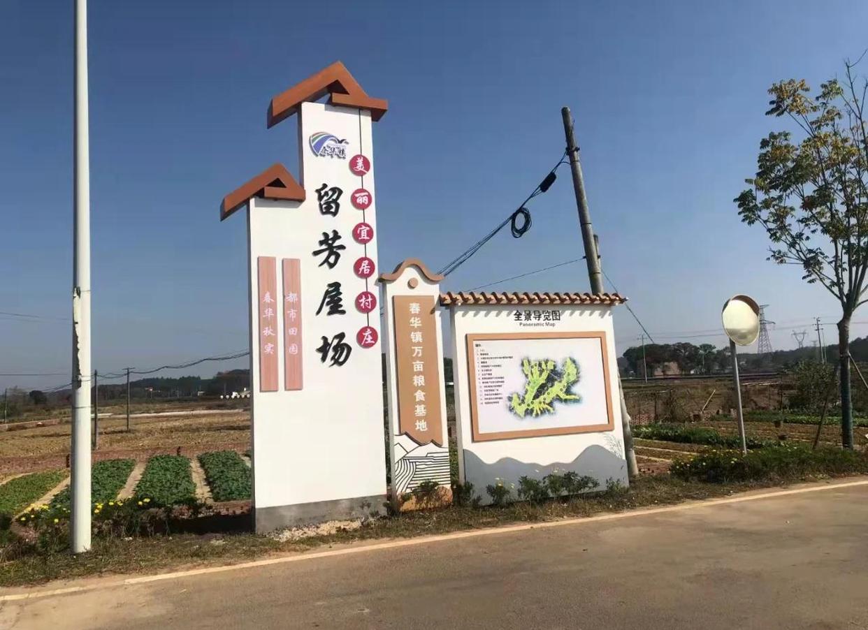 55e736d12f2eb938219ba4ae4d7cc33ae4dd6fa2.jpeg 55e736d12f2eb938219ba4ae4d7cc33ae4dd6fa2.jpeg