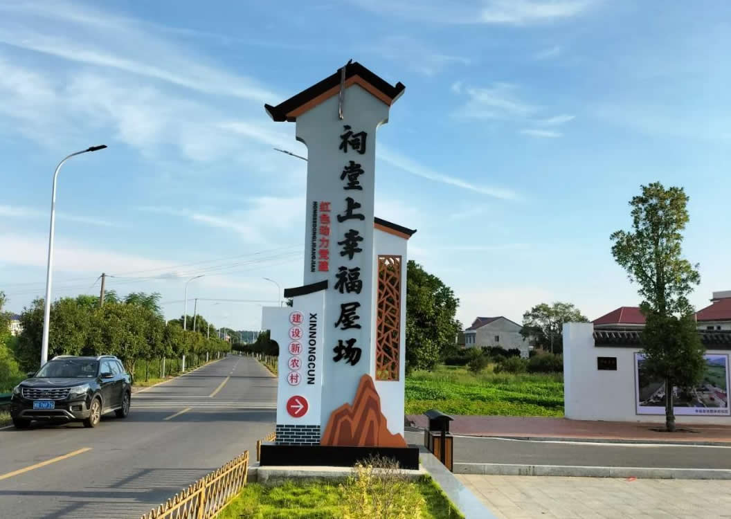 e850352ac65c1038b84163712a0fd51cb07e8970.jpeg e850352ac65c1038b84163712a0fd51cb07e8970.jpeg