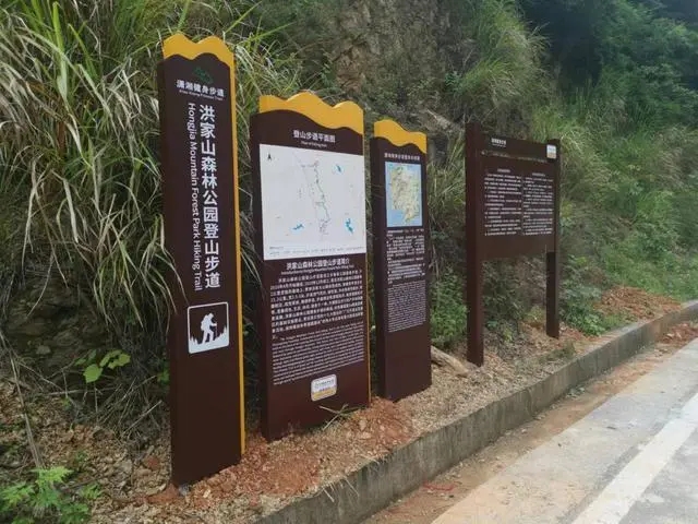 e850352ac65c10386f7c8b41f1a1e119b17e8969.webp.jpg e850352ac65c10386f7c8b41f1a1e119b17e8969.webp.jpg