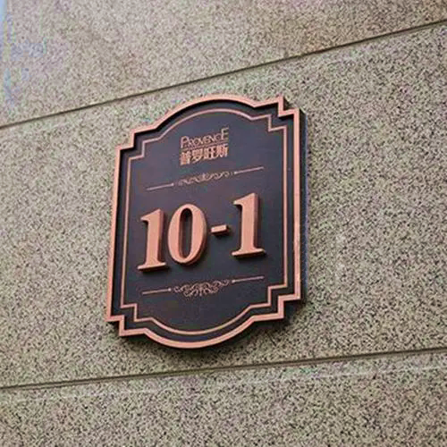 u=3090477486,3004227592&fm=253&fmt=auto&app=138&f=JPEG.webp.png u=3090477486,3004227592&fm=253&fmt=auto&app=138&f=JPEG.webp.png