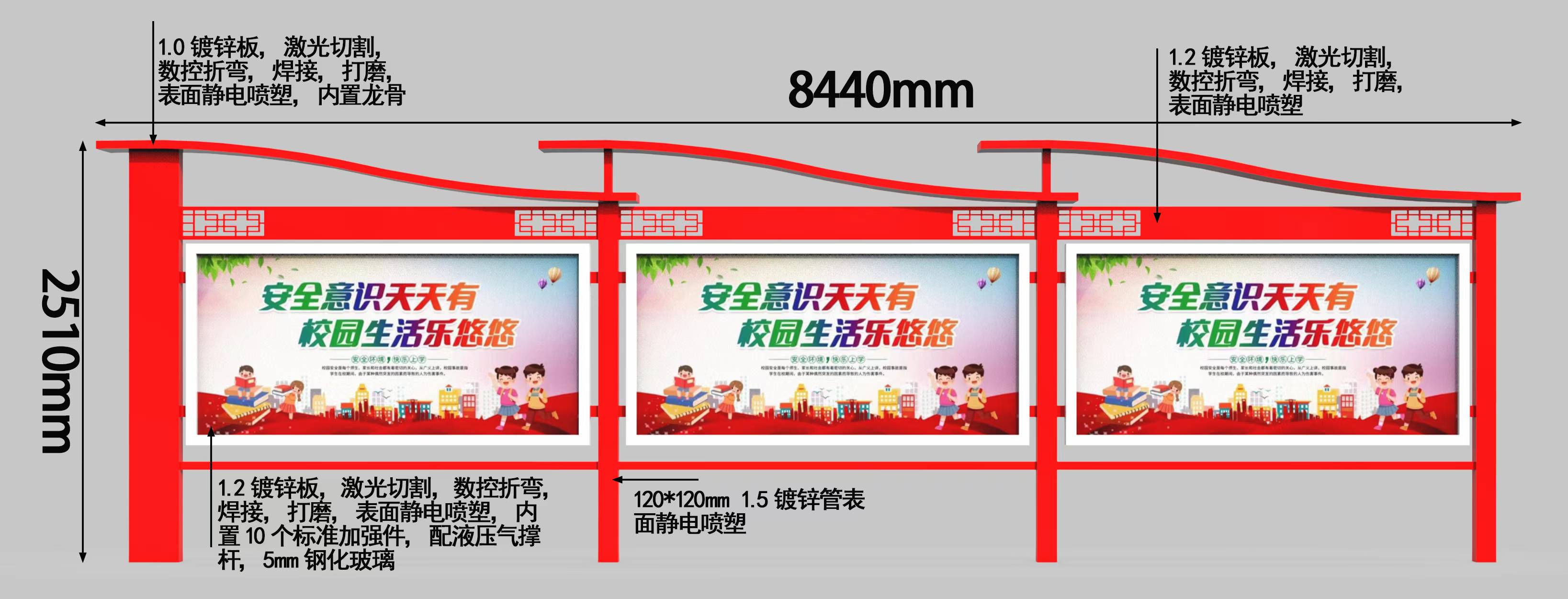 微信图片_2026-05-18_171057_355.jpg