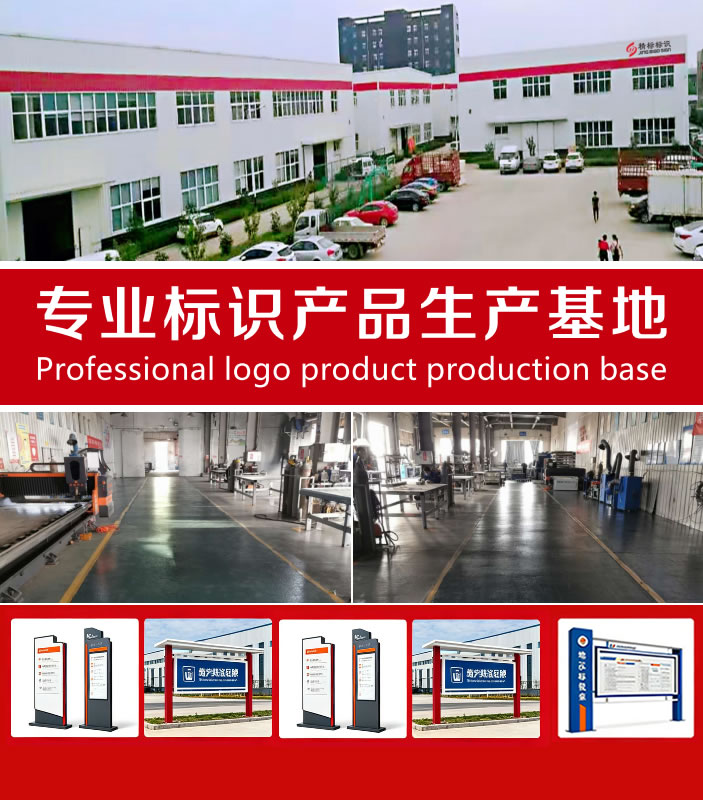 微信图片_2026-03-02_112653_814.jpg