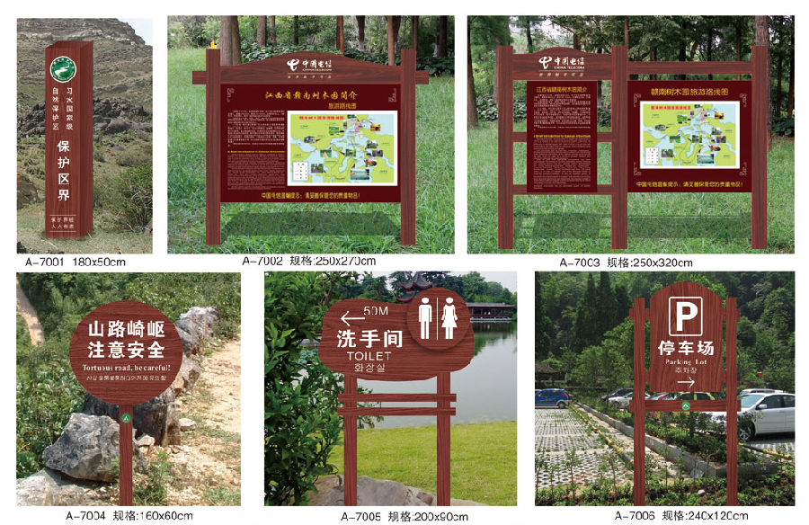 src=http%3A%2F%2Fwww.ykjlgm.cn%2FContent%2Fueditor-builder%2Fnet%2Fupload1%2FOther%2F12624%2F6368141118724703435316219.png&refer=http%3A%2F%2Fwww.ykjlgm.jpg