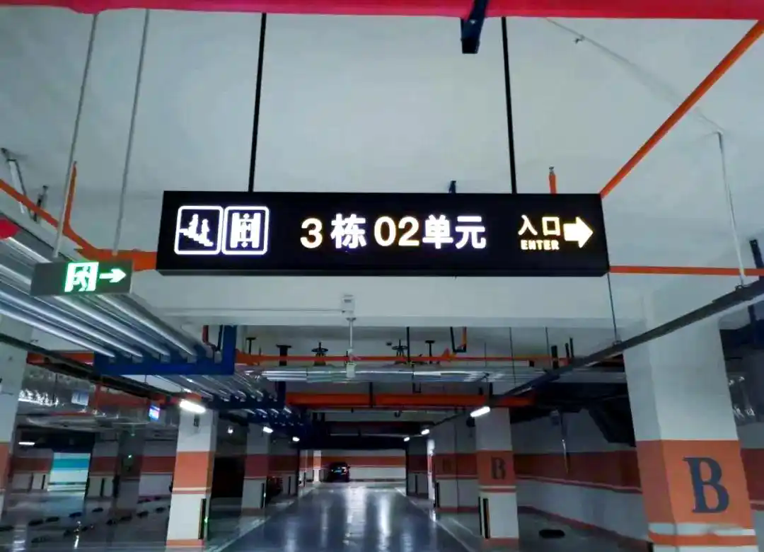 3ac79f3df8dcd1008ee1026db933b21fb8122f41.webp.png