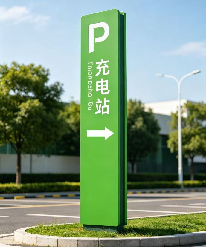 微信图片_20260616154938_348_155.jpg