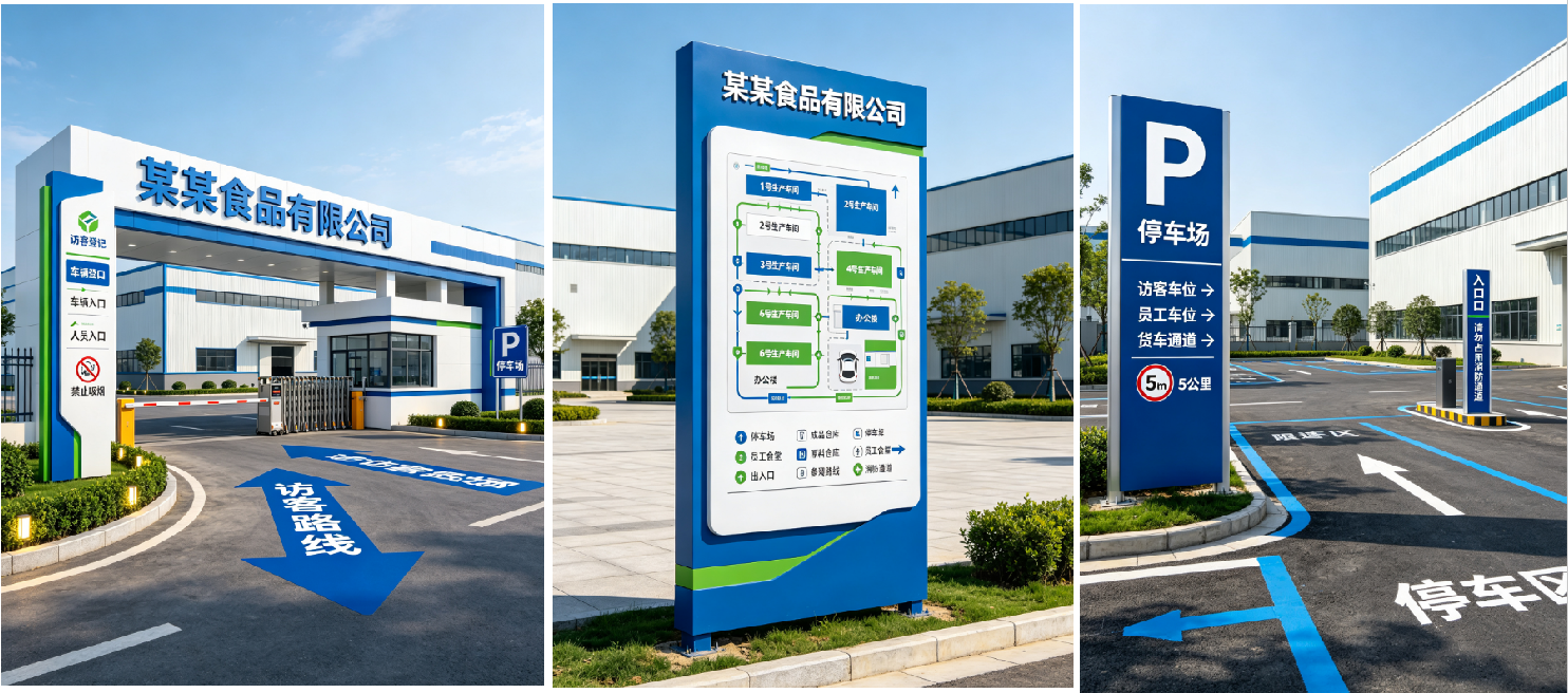 微信图片_2026-08-02_102546_315.png 微信图片_2026-08-02_102546_315.png