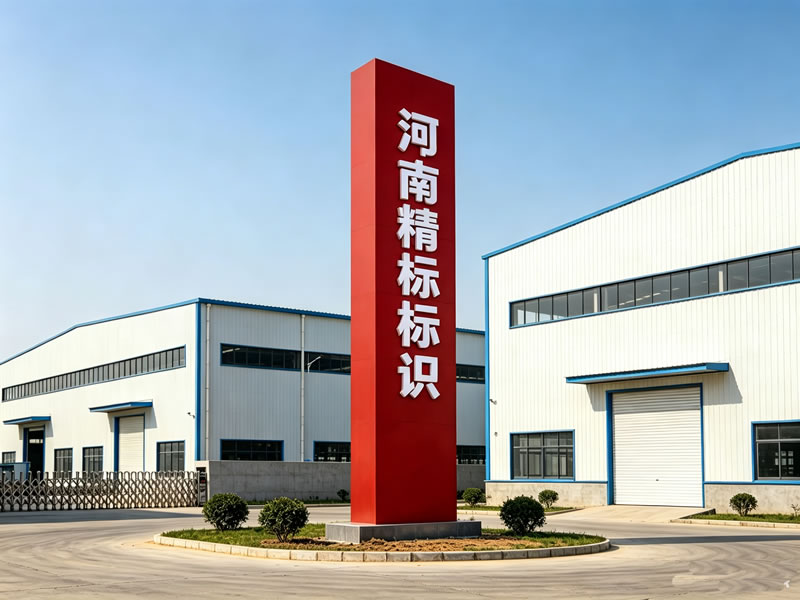 河南精标标识精神.jpg